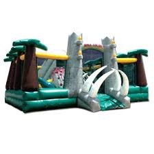 Jurassic Adventure Jurassic Adventure